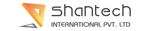 Shantech International