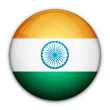 Flag_of_India
