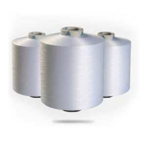 Air Covered Yarn