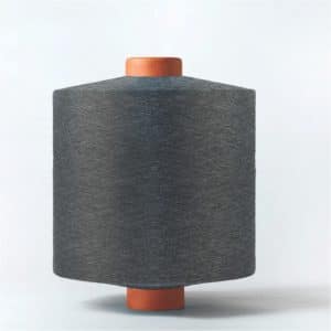 Air Textured Yarn