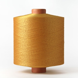 DTY_Product
