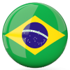 brazil_logo