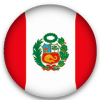 peru_logo