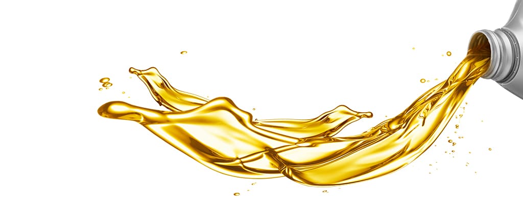 baseoil