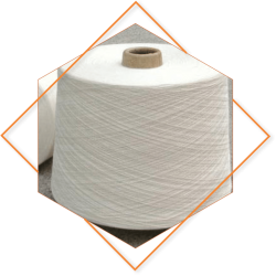 cotton yarn