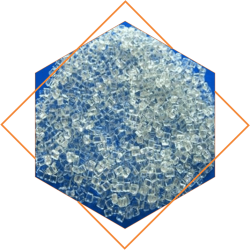 nylon chips