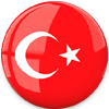 turkey_logo