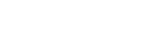 bajaj